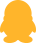 //www.weibenh5.com/newhome/images/QQ-icon1.png