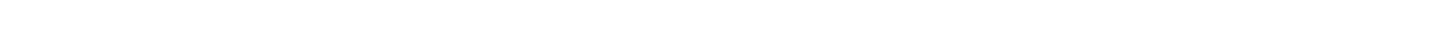 //www.weibenh5.com/newhome/images/about-choice.png