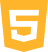 //www.weibenh5.com/newhome/images/about-icon1.png