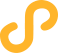 //www.weibenh5.com/newhome/images/about-icon2.png