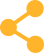 //www.weibenh5.com/newhome/images/about-icon3.png