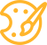 //www.weibenh5.com/newhome/images/about-icon4.png