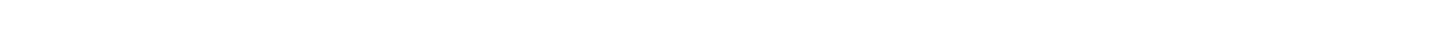 //www.weibenh5.com/newhome/images/about-what.png