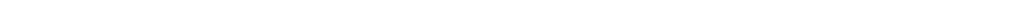 //www.weibenh5.com/newhome/images/contact-us-title.png