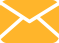 //www.weibenh5.com/newhome/images/email-icon1.png