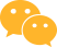 //www.weibenh5.com/newhome/images/wechat-icon1.png