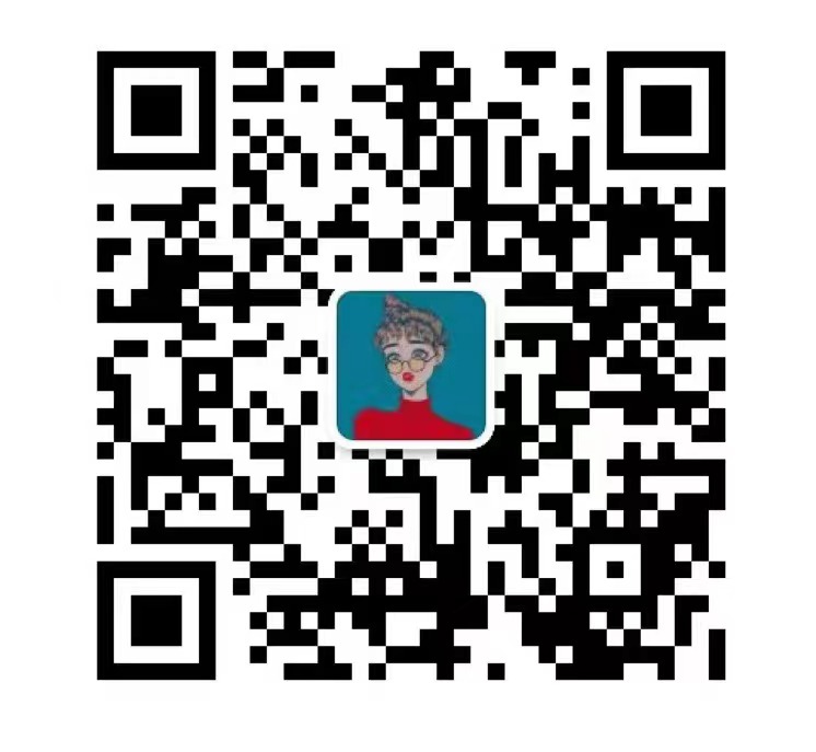 //www.weibenh5.com/newhome/images/wechat_1.jpg