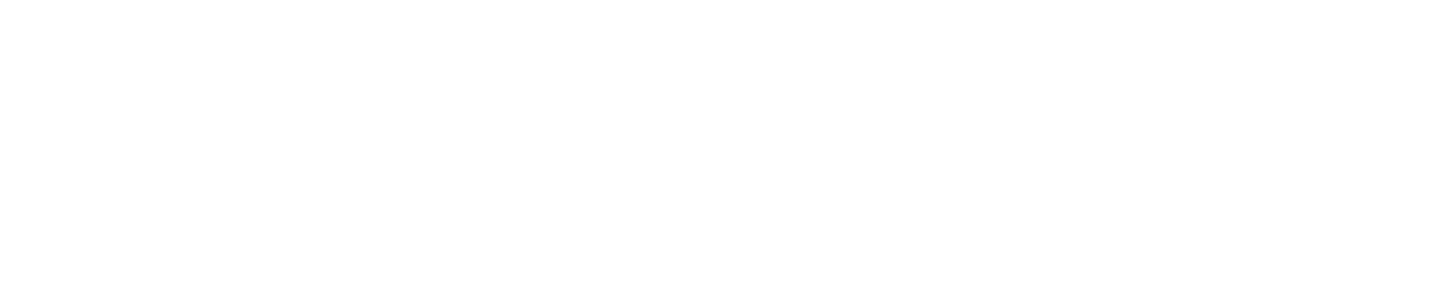 //www.weibenh5.com//newhome/images/weiben-logo.png