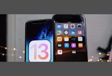 iOS13：交互上都有哪些更新？