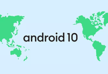 Google官方更新Android标识，回归数字命名