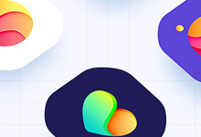 设计App Logo时，如何提取关键元素？