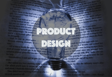 什么是产品设计？