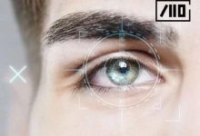 方法 | AI时代眼动研究的变与不变
