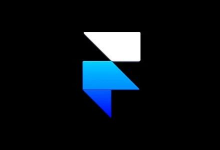 三分钟了解 Framer 全新版本：Framer X