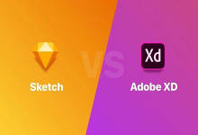 Adobe XD CC 推出官方免费简体中文版，这可能是你入门UI的第一款软件