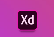 UI设计师的新玩具，Adobe XD CC简体中文版发布啦