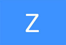 用“Z”型模式阅读网页的内容