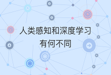 新闻阅读（ZAKER等4个）APP原型资源分享