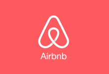 让房东在 Airbnb 上展示他们的热情好客