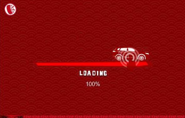 /uploads/2020-07-17/2_1594956402_4921594956291(1).png